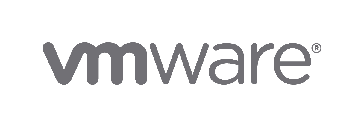 Logo VMware