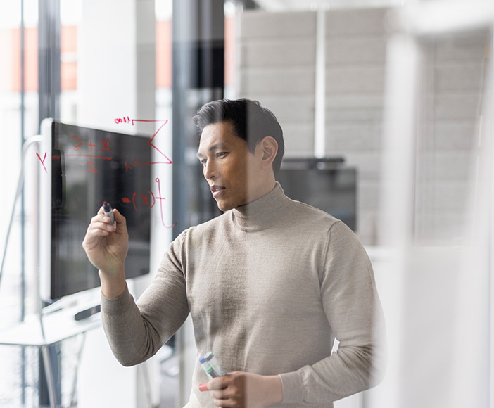 Bechtle Comsoft Cloud