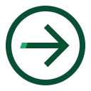 Arrow Circle Right