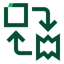 SWAP Icon
