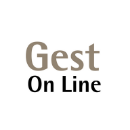 gestonline- logo