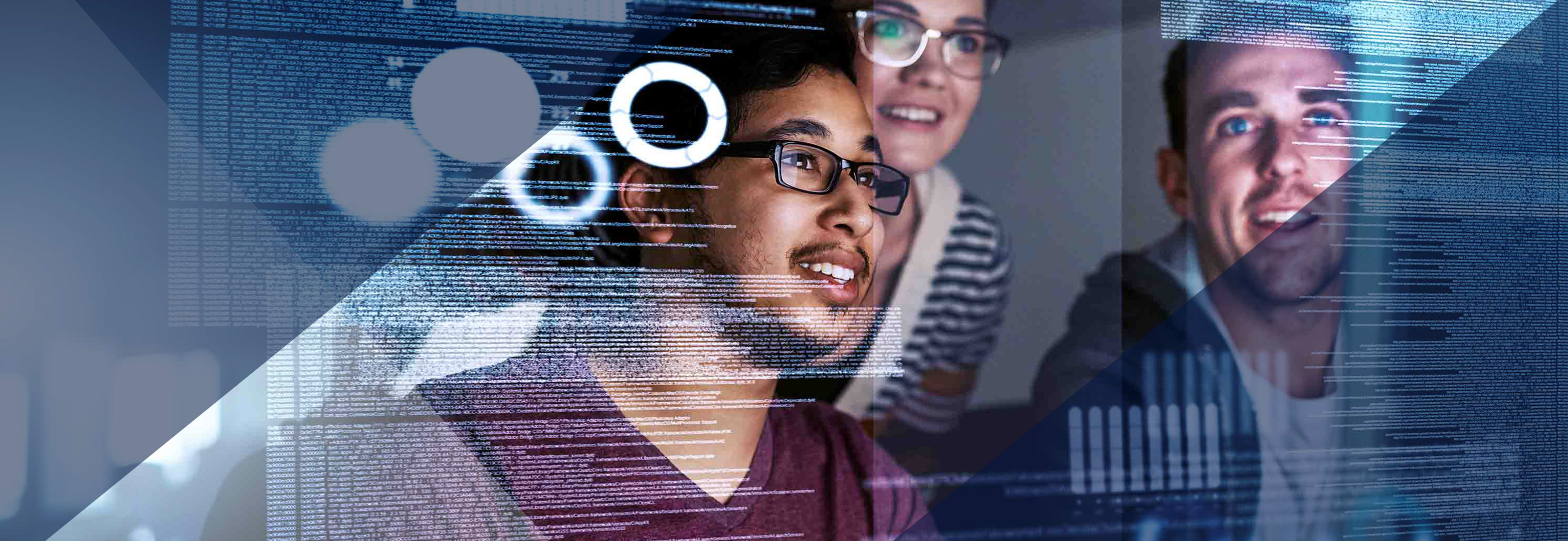 Azure_Dev_OPS_Banners