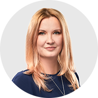 Kamila Kamińska