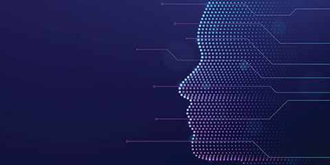 From deepfakes to data breaches Event