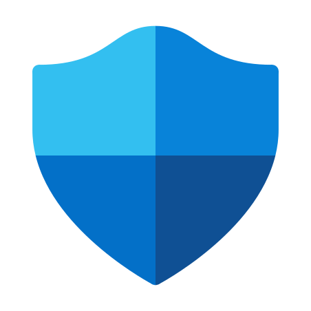 Logo Microsoft Defender