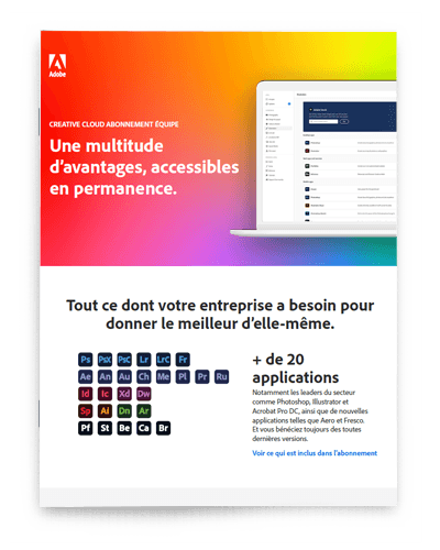 CCT_Value_Infographic