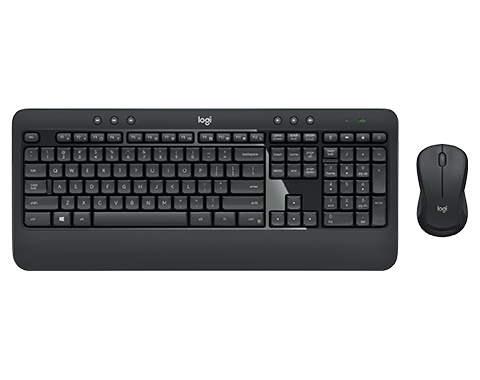 Bechtle Deals LP Tastatur-Set 4 Grid-banner