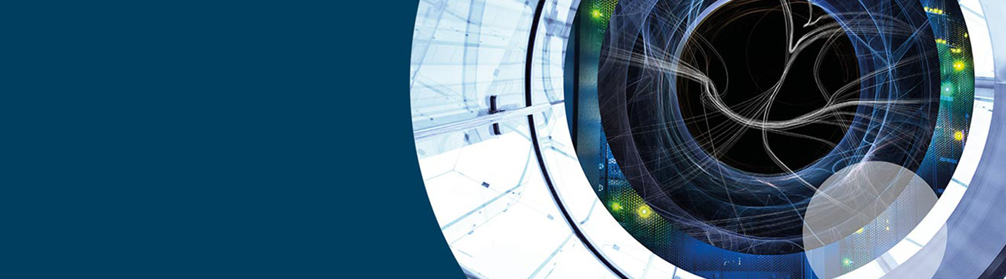 Bechtle vision banner
