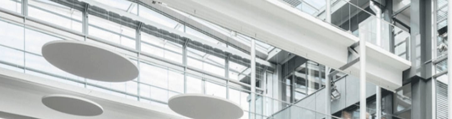 Details Mainbanner