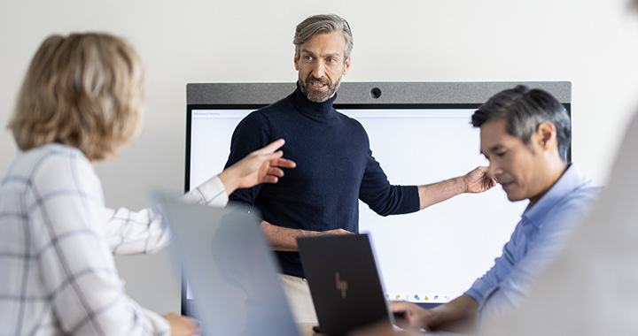 Power BI Trainings Advanced