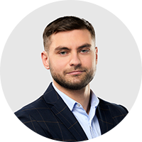 Kamil Młodzieniak
