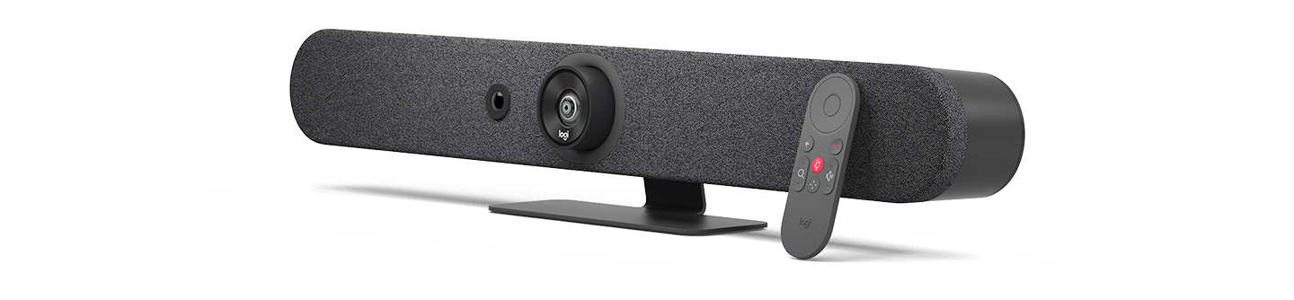 logitech-rally-bar-mini_seitlich