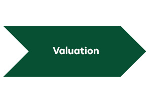 Valuation