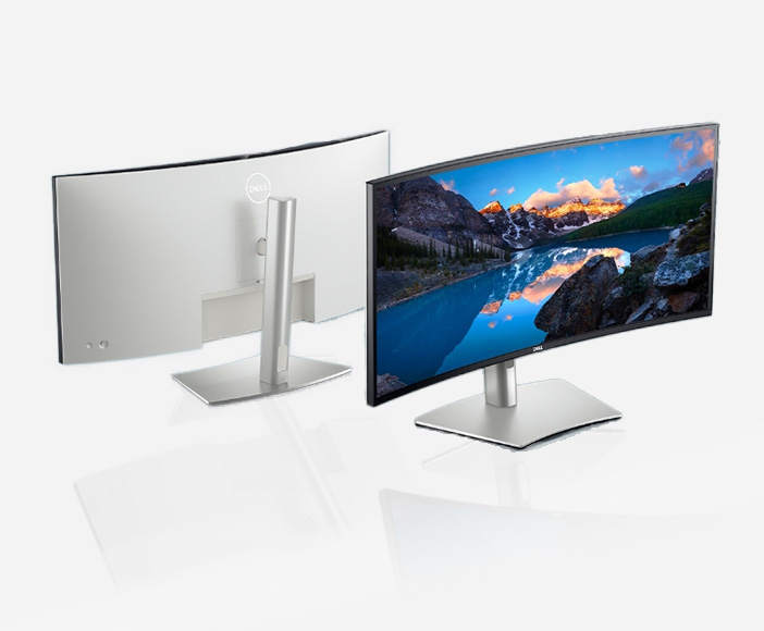 Monitore