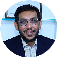 Aneesahmed Kagzi