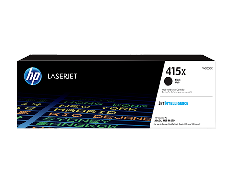 Bechtle Deals LP Toner 4 Grid-banner