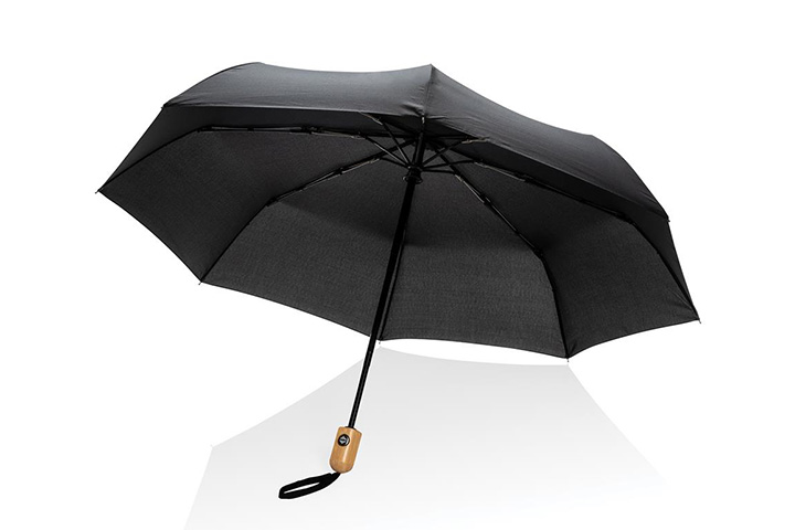 ProPro Products umbrella