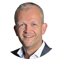 Jean-Paul Bierens