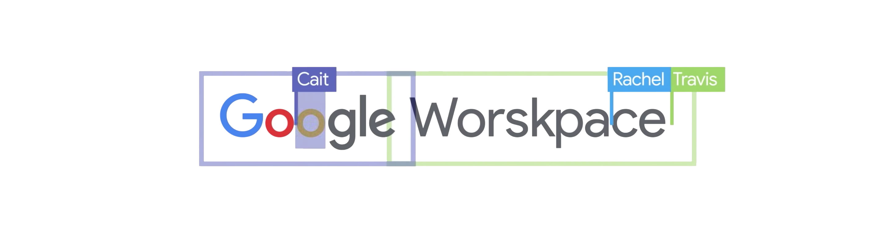 cw30_image_google_workspace_kapitel3