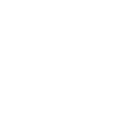 Europe Icon