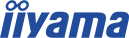 iiyama Logo