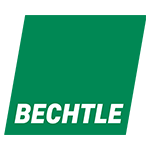 Acheter chez Bechtle Direct