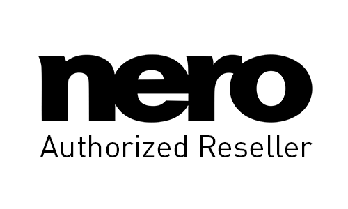 Nero authorized Reseller Bechtle Comsoft