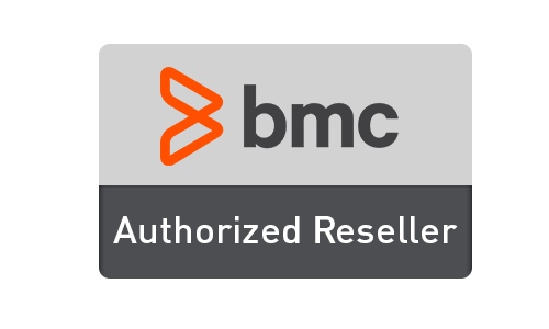 Bmc certificate