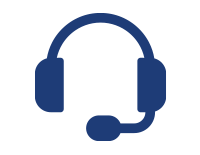 Cisco Customer Success Management