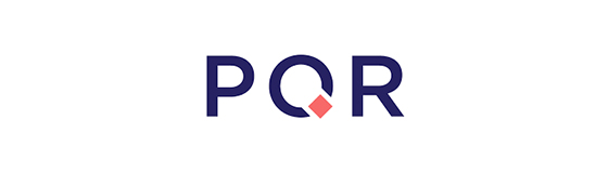 Logo PQR
