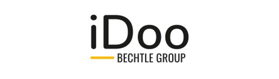 Logo iDoo
