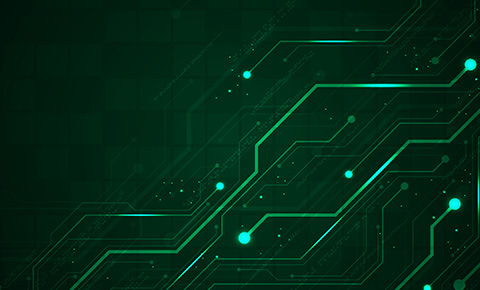 Comsoft Refernce Acita