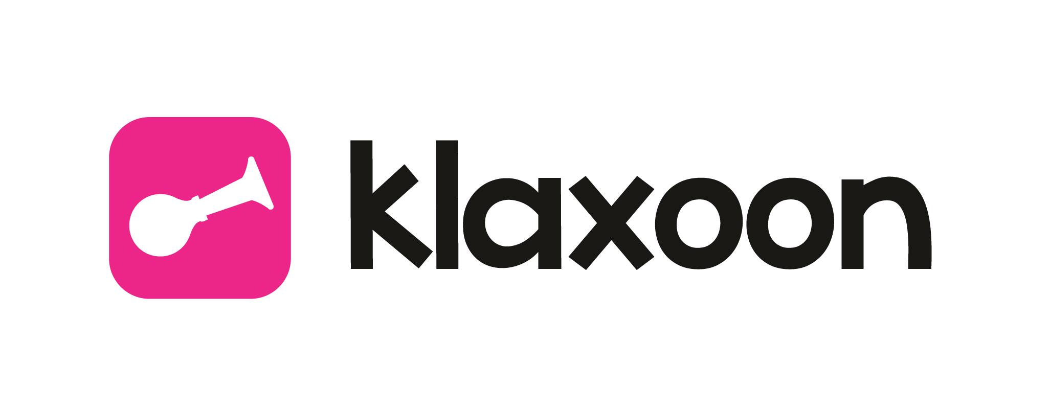 logo-klaxoon-noir