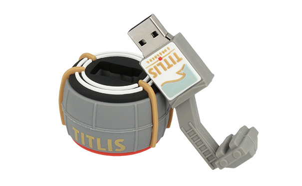 promotionproducts rotair bahn