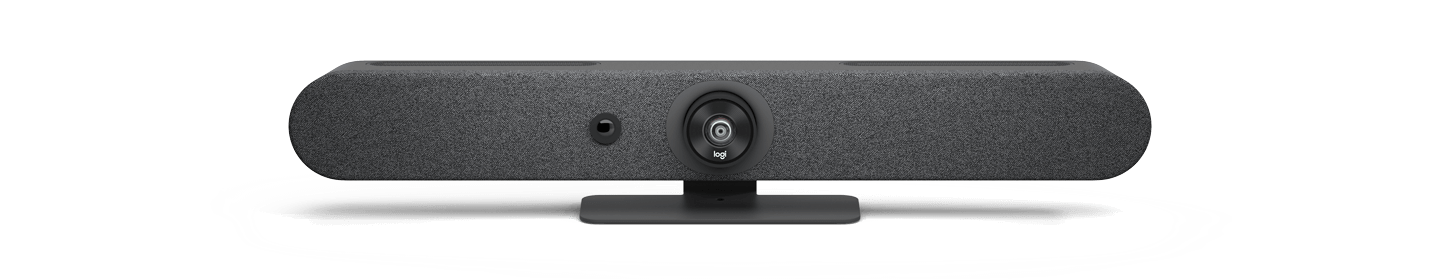 logitech-rally-bar-mini