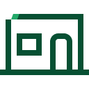Single Location small Icon