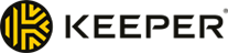 Keeper Logo