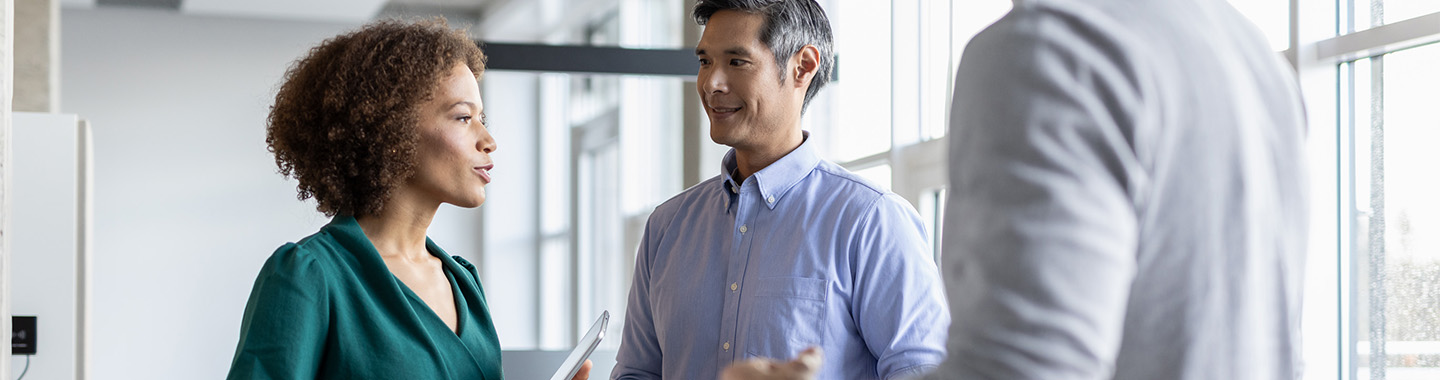 SAP Migration Service