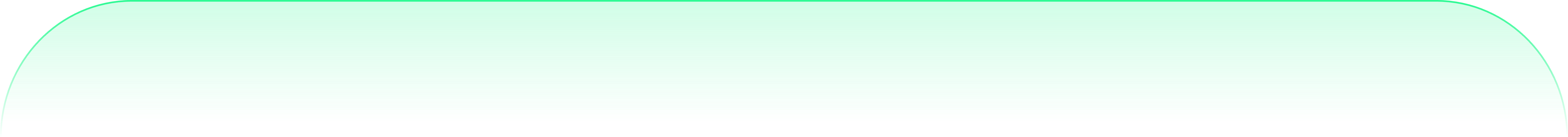 Green bracket