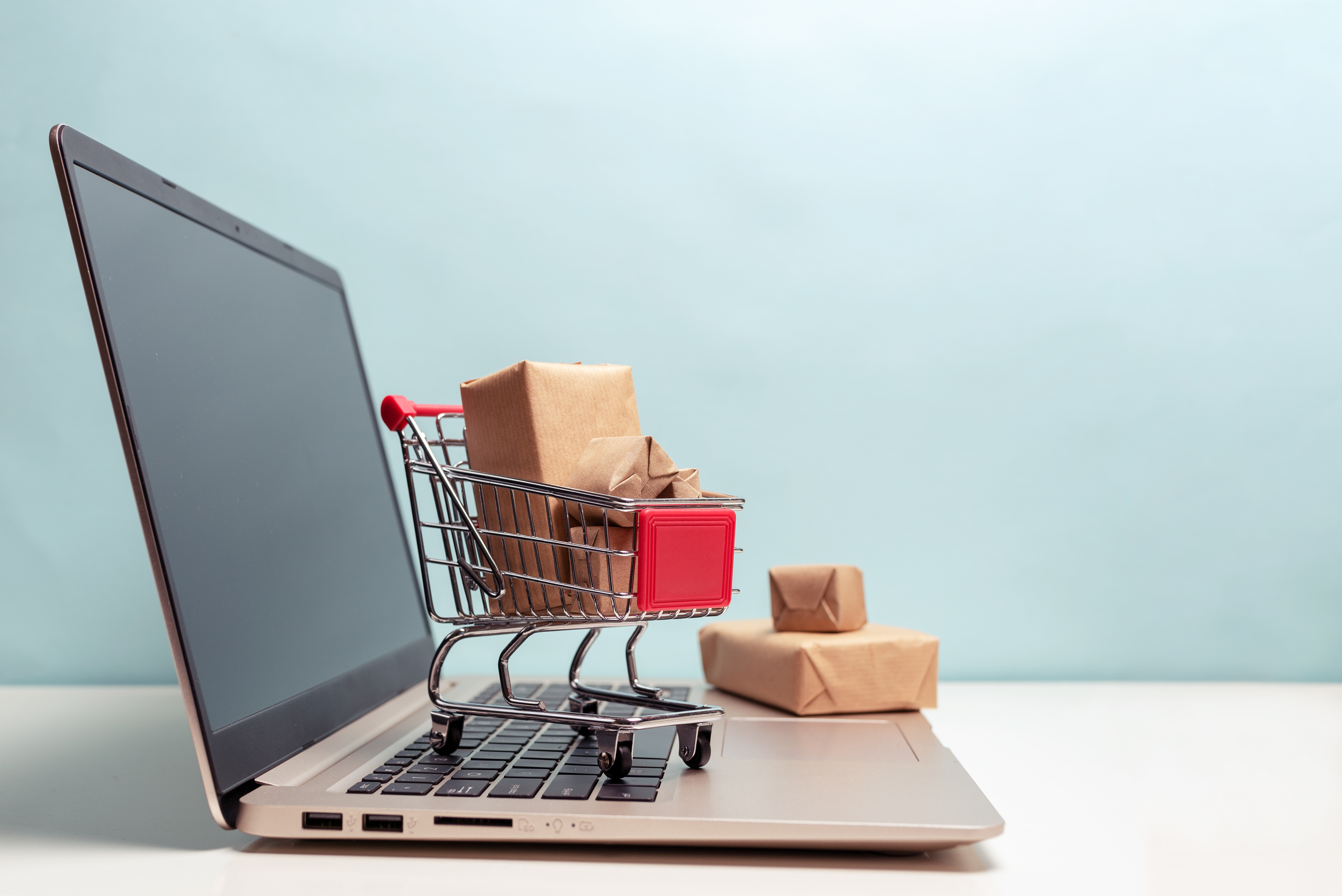 bechtle_direct_schweiz_shop