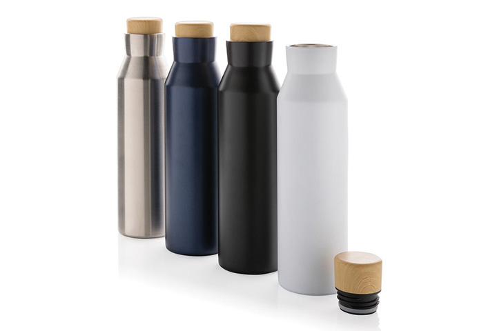 ProPro Products bottles