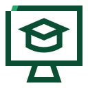 Mikado Icon
