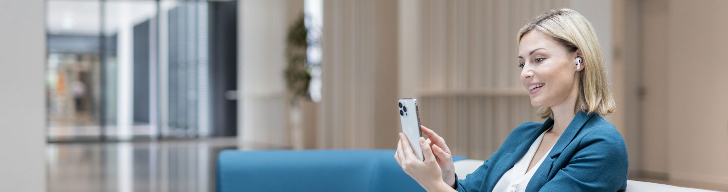 Communication und Collaboration