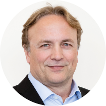Daniel Kuster