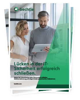 E-Book