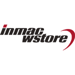 Acheter chez Inmac Wstore