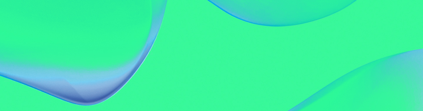 Green structure