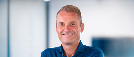Olaf Neven