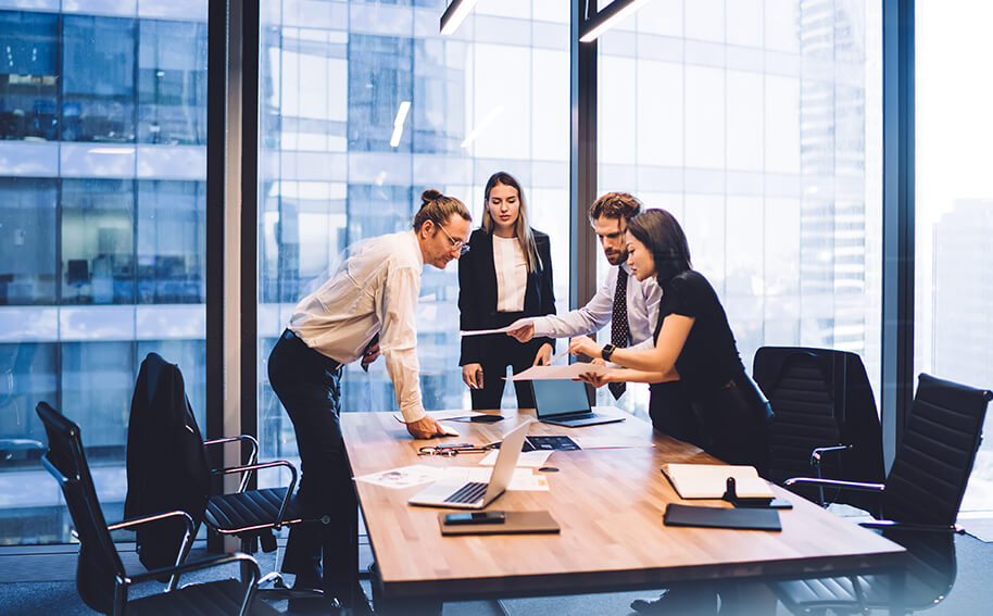 cw43_image-managed-workplace-services-de-05