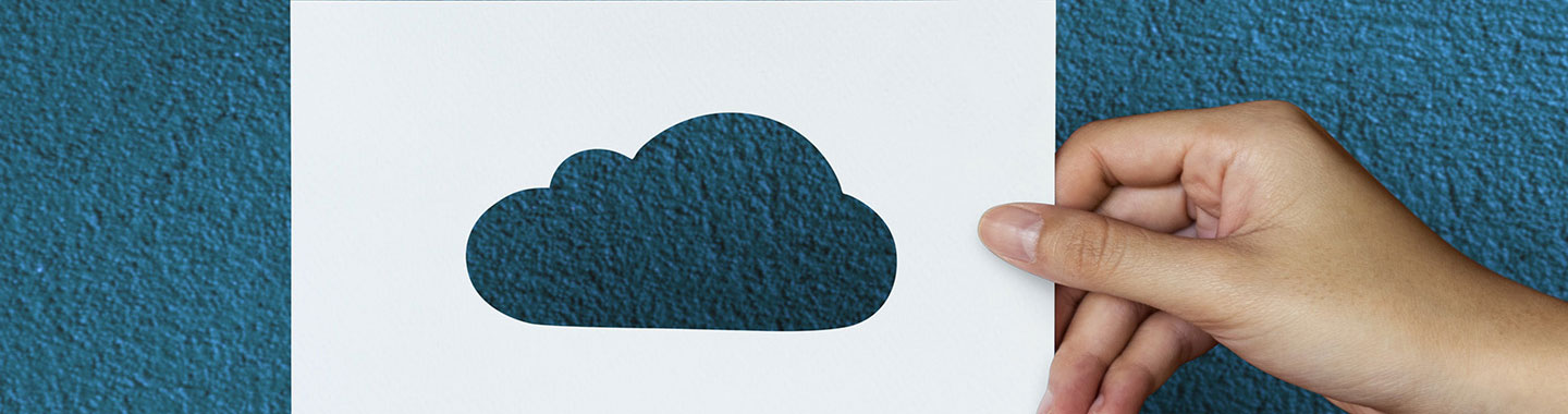 Microsoft Azure